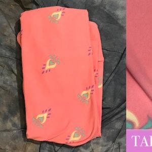 TC Leggings
